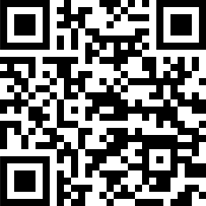 QR-Code für Android-App